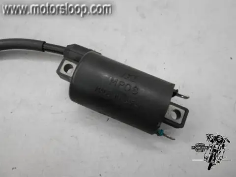 Honda VFR750(RC24) Bobine