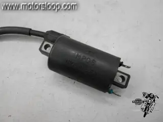 Honda VFR750(RC24) Bobine