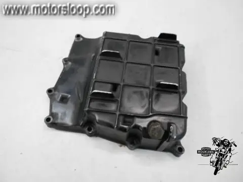 Honda VFR750(RC24) Carterpan