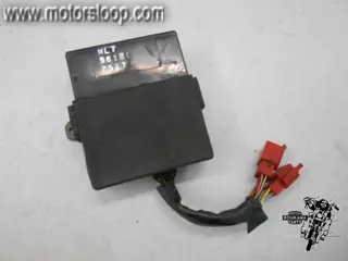 Honda VFR750(RC24) CDI Unit 3