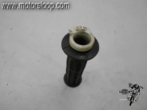 Honda VFR750(RC24) Gashuls