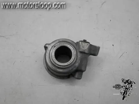 Honda VFR750(RC24) KM Opnemer