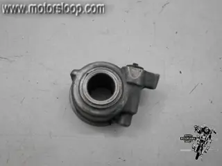 Honda VFR750(RC24) KM Opnemer