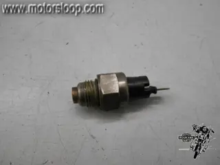 Honda VFR750(RC24) Koelvinschakelaar