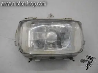 Honda VFR750(RC24) Koplamp
