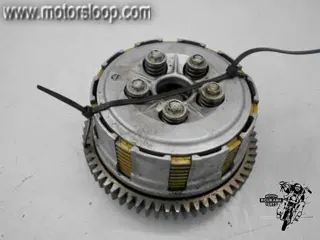 Honda VFR750(RC24) Koppelingskorf