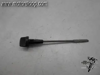 Honda VFR750(RC24) Oliepeilstok