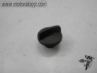 Honda VFR750(RC24) Olievuldop