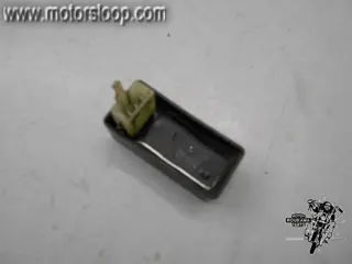 Honda VFR750(RC24) Relais CF304