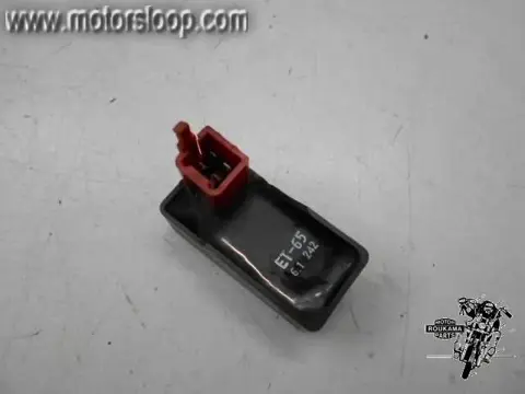 Honda VFR750(RC24) Relais ET65