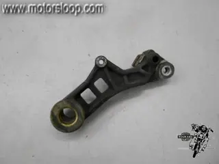 Honda VFR750(RC24) Remklauwhouder achter