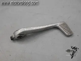 Honda VFR750(RC24) Rempedaal