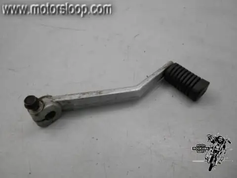 Honda VFR750(RC24) Schakelpedaal 1