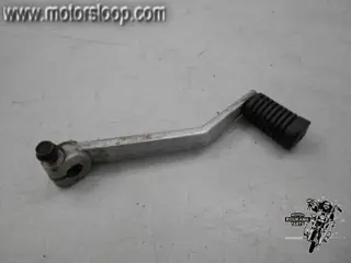 Honda VFR750(RC24) Schakelpedaal 1