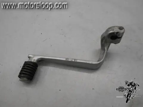 Honda VFR750(RC24) Schakelpedaal 2