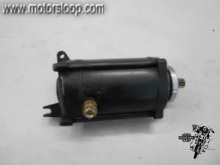 Honda VFR750(RC24) Startmotor