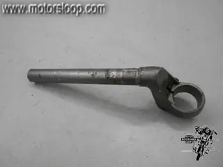 Honda VFR750(RC24) Stuurhelft links 37mm