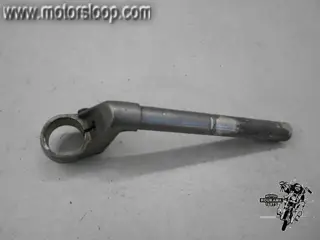 Honda VFR750(RC24) Stuurhelft rechts 37mm