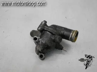 Honda VFR750(RC24) Thermostaathuis