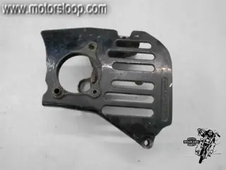 Honda VFR750(RC24) Voortandwielkap