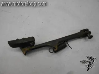 Honda VFR750(RC24) Zijstandaard