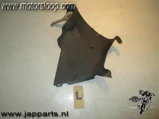 Honda VFR800FI(RC46) Binnenkuip links