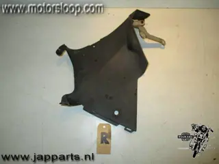 Honda VFR800FI(RC46) Binnenkuip rechts