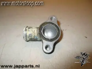Honda VFR800FI(RC46) Koelwater aansluiting 1