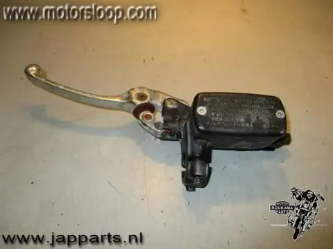 Honda VFR800FI(RC46) Koppelingpomp