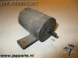 Honda VFR800FI(RC46) Vacuumkamer