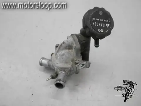 Honda VT1100C(SC18) Thermostaathuis
