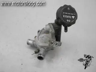 Honda VT1100C(SC18) Thermostaathuis