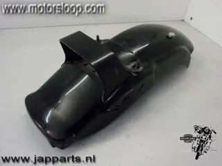 Honda VT500C(PC08) Achterspatbord