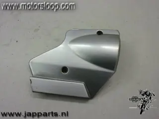 Honda VT500C(PC08) Afdekkap motorblok links