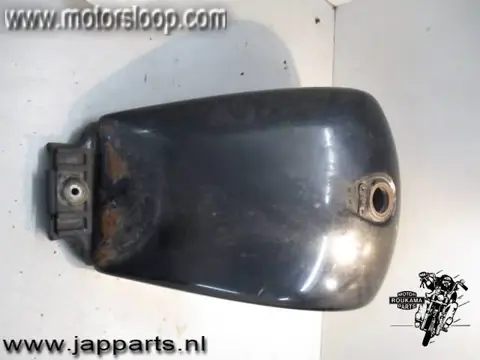 Honda VT500C(PC08) Benzinetank