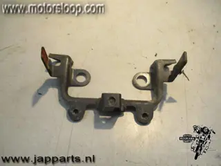 Honda VT500C(PC08) Beugel 2