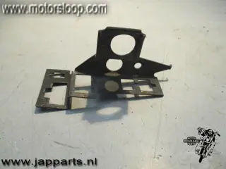 Honda VT500C(PC08) Beugel 3