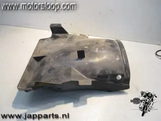 Honda VT500C(PC08) Binnenspatbord