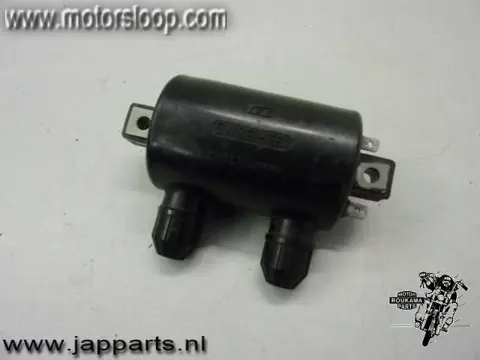 Honda VT500C(PC08) Bobine