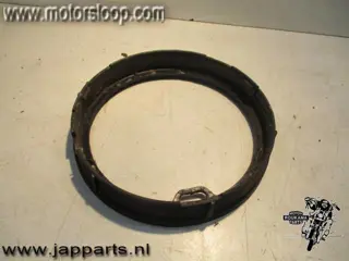 Honda VT500C(PC08) Cardan krans