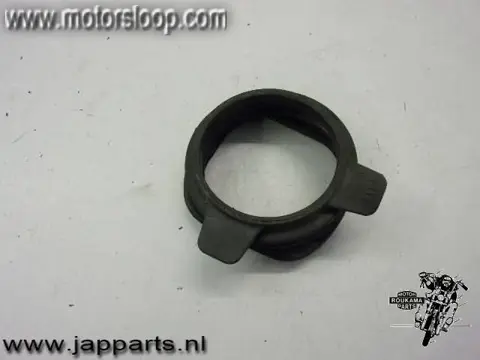 Honda VT500C(PC08) Cardanrubber
