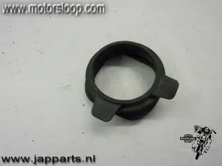 Honda VT500C(PC08) Cardanrubber