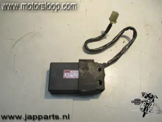 Honda VT500C(PC08) CDI