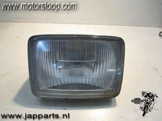 Honda VT500C(PC08) Koplamp