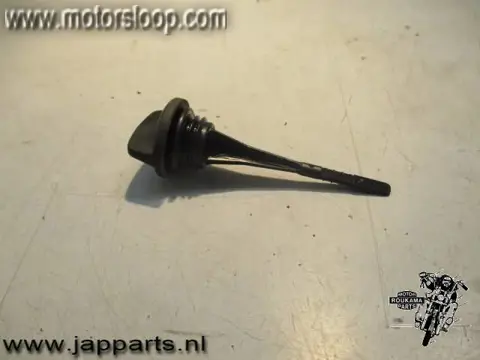 Honda VT500C(PC08) Oliepeilstok