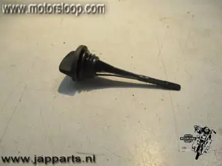 Honda VT500C(PC08) Oliepeilstok