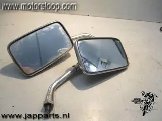 Honda VT500C(PC08) Spiegelset