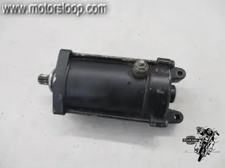 Honda VT500C(PC08) Startmotor
