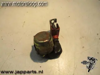 Honda VT500C(PC08) Startrelais