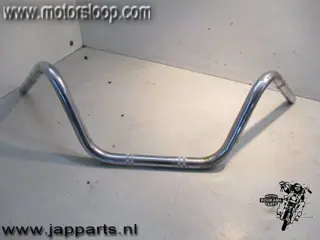 Honda VT500C(PC08) Stuur